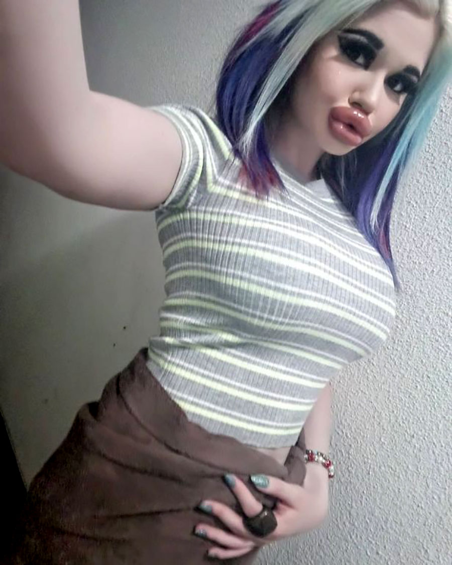 alt