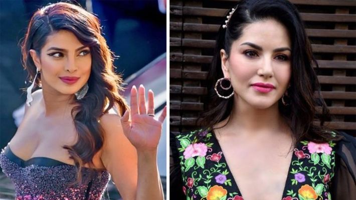 priyanka-chopra-and-sunny-leone-jpg_710x400xt
