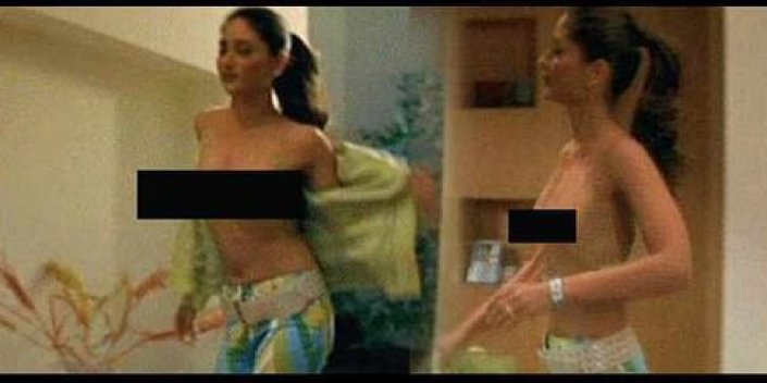 kareena_topless