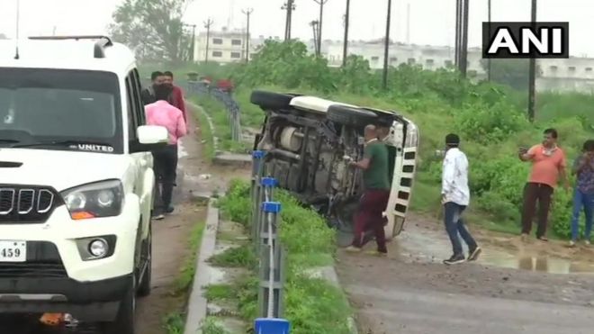 bikash1_h3NvJjgcj0