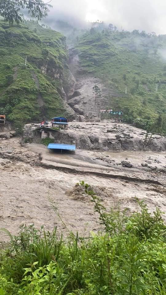 flood5