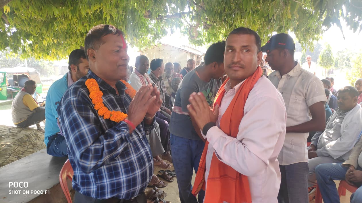 125188906_472668600381601_3276913846398970564_n