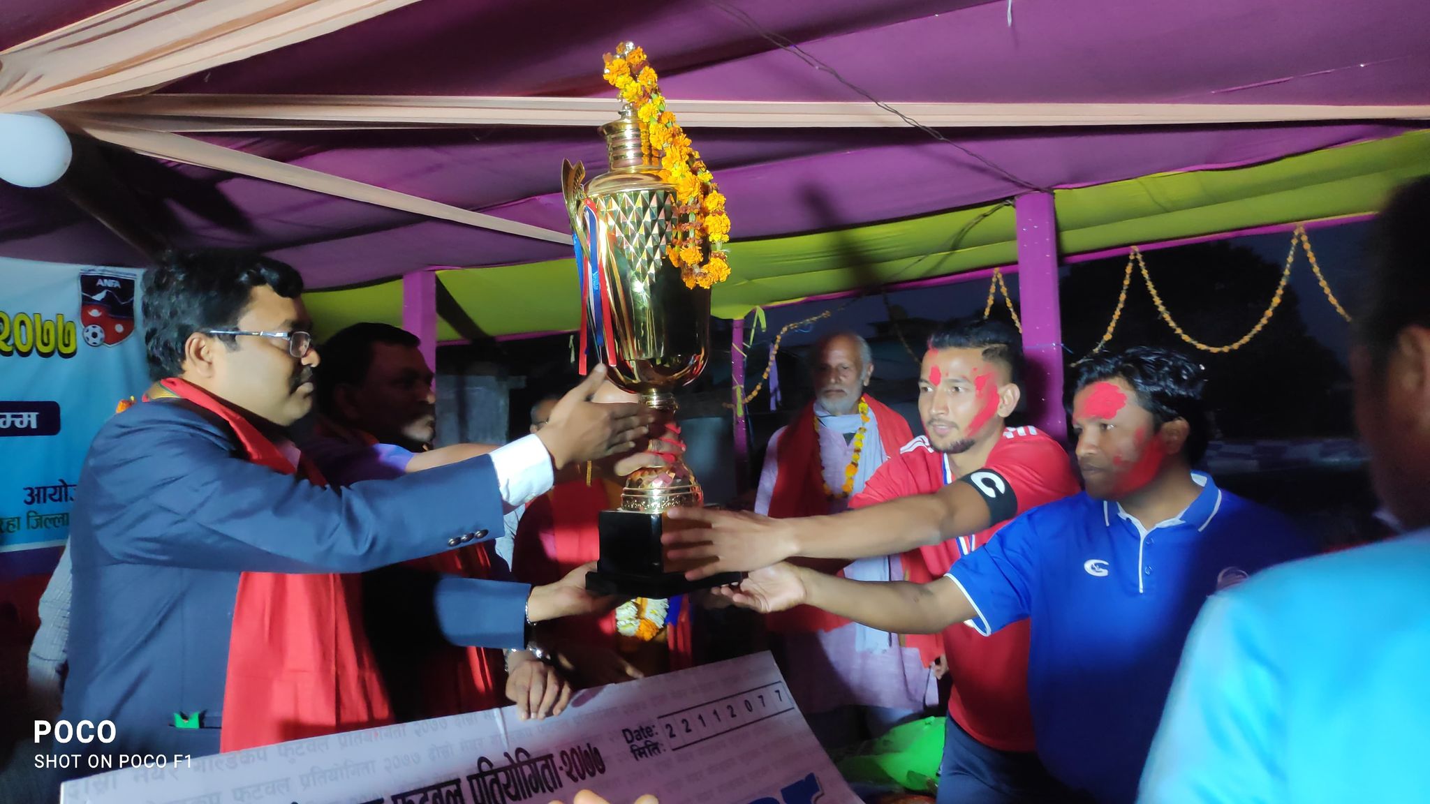 156601678_494304291564923_8650119955866257251_n