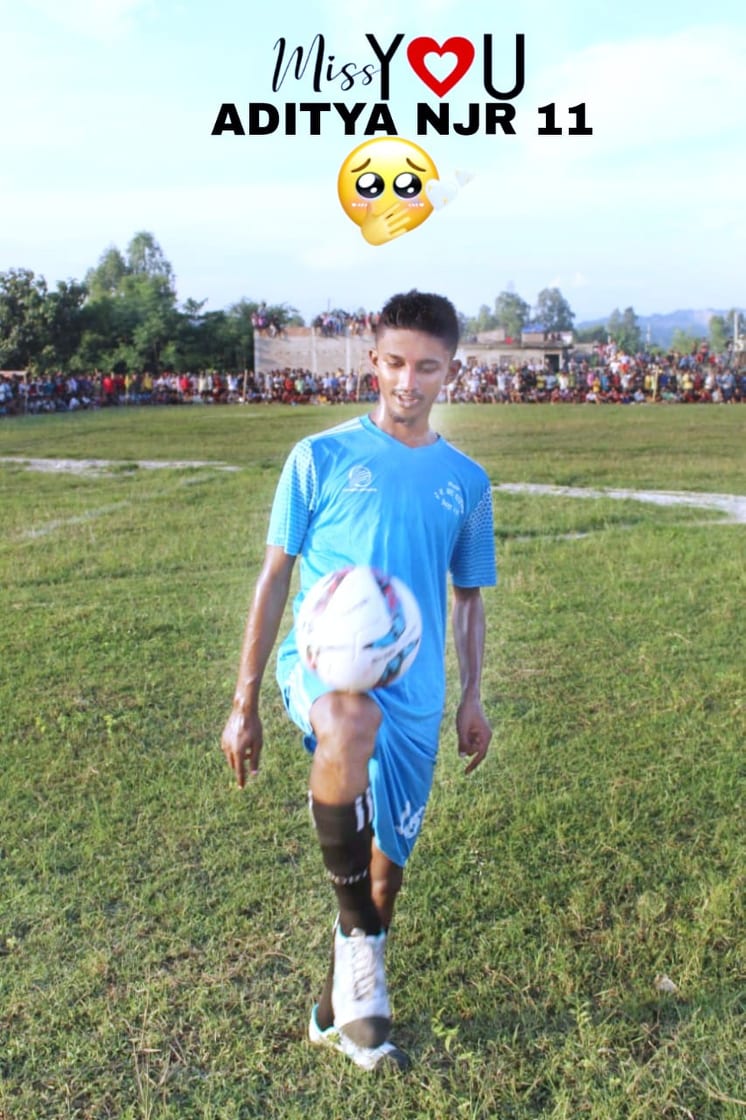 255946726_955234108394890_931264953339937632_n