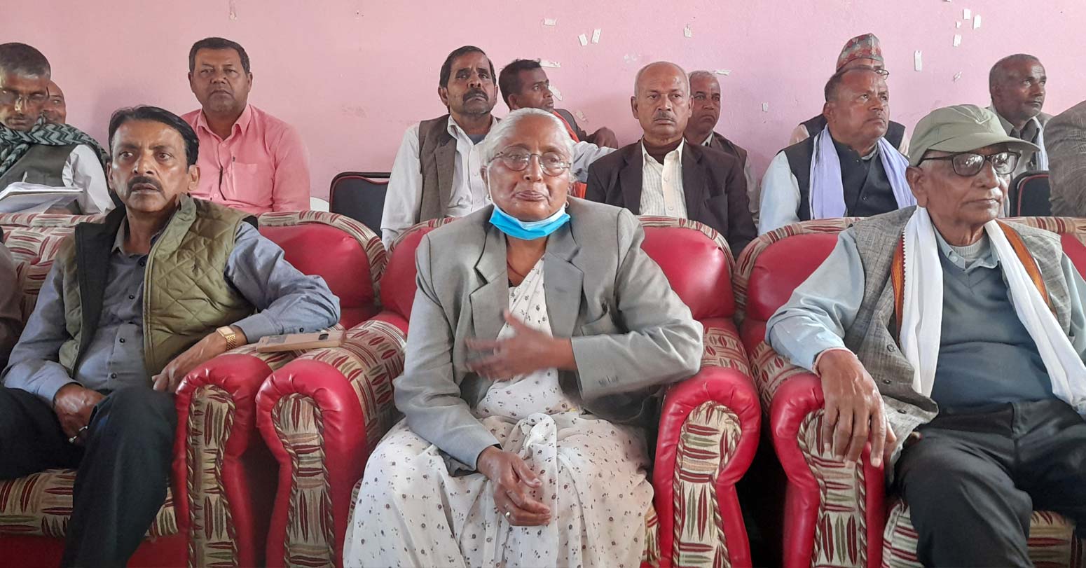 siraha-congrss.jpg'_'.2022-03-04